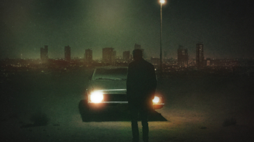 An_Endless_Night-Photo