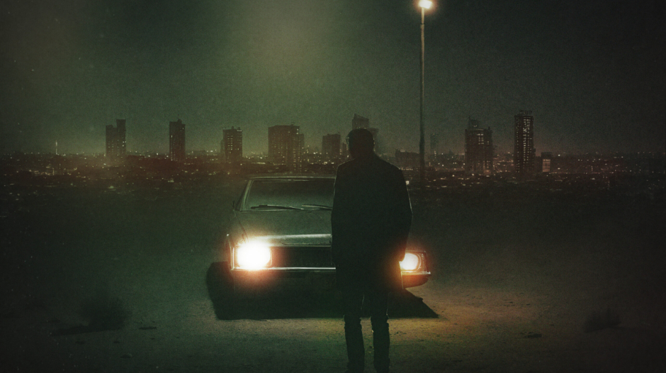 An_Endless_Night-Photo