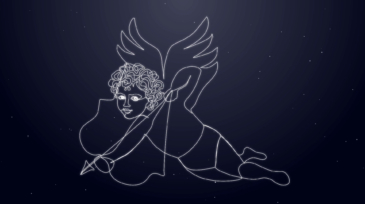 Carmina-Burana-Photo_01