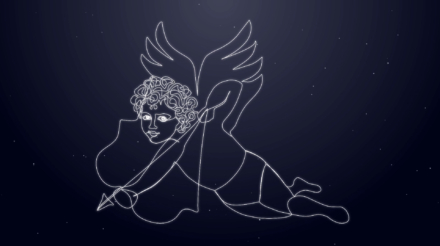 Carmina-Burana-Photo_01