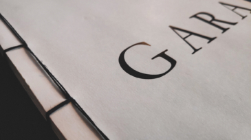 Garamond-The-Book-Photo
