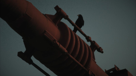 In-The-Mood-For-Love-Photo