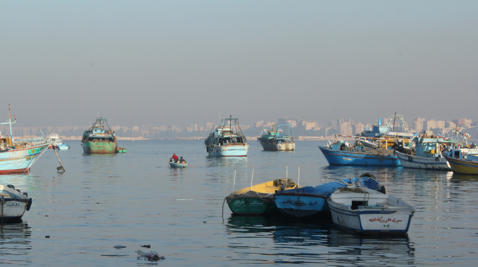 Smells-Like-Alexandria-Photo