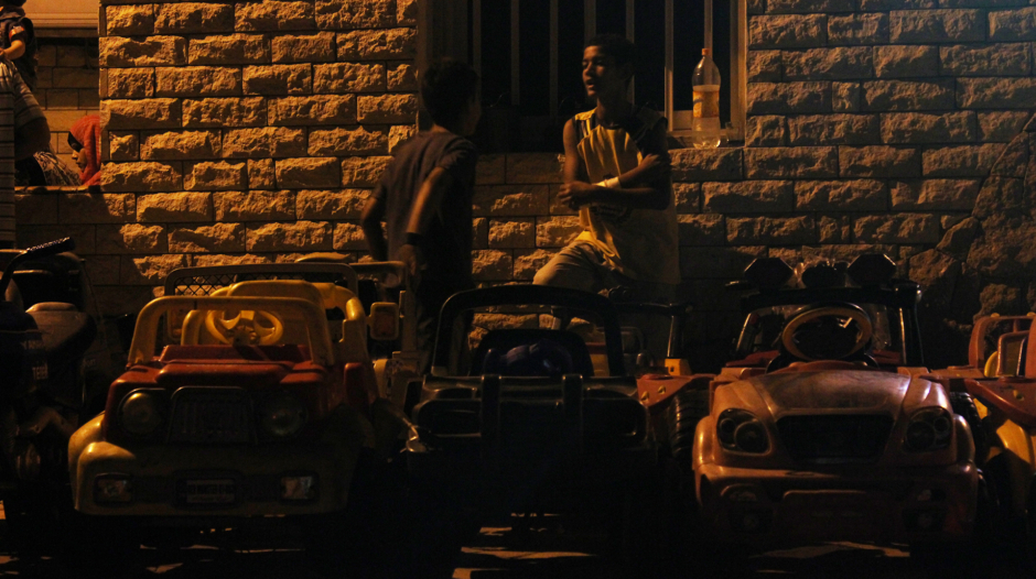 Sometimes-Mickey-Sometimes-Donald-Photo