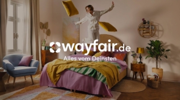 Wayfair_AvD4-Photo