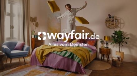 Wayfair_AvD4-Photo