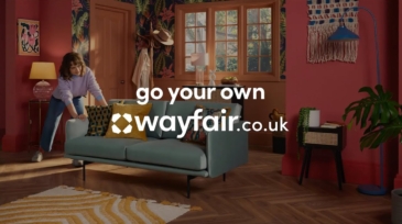 Wayfair_GYOW-Photo