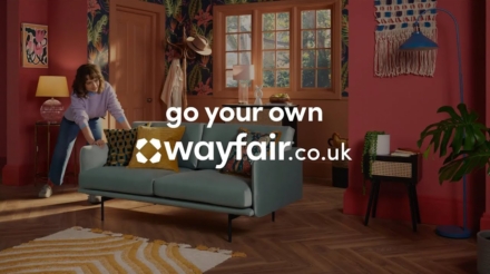 Wayfair_GYOW-Photo