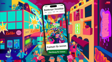 Hamburg-fuer-immer_Photo