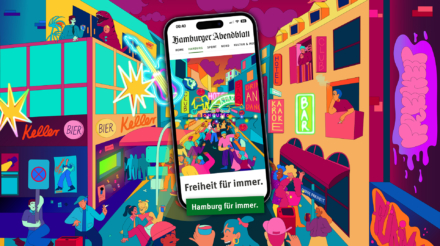 Hamburg-fuer-immer_Photo