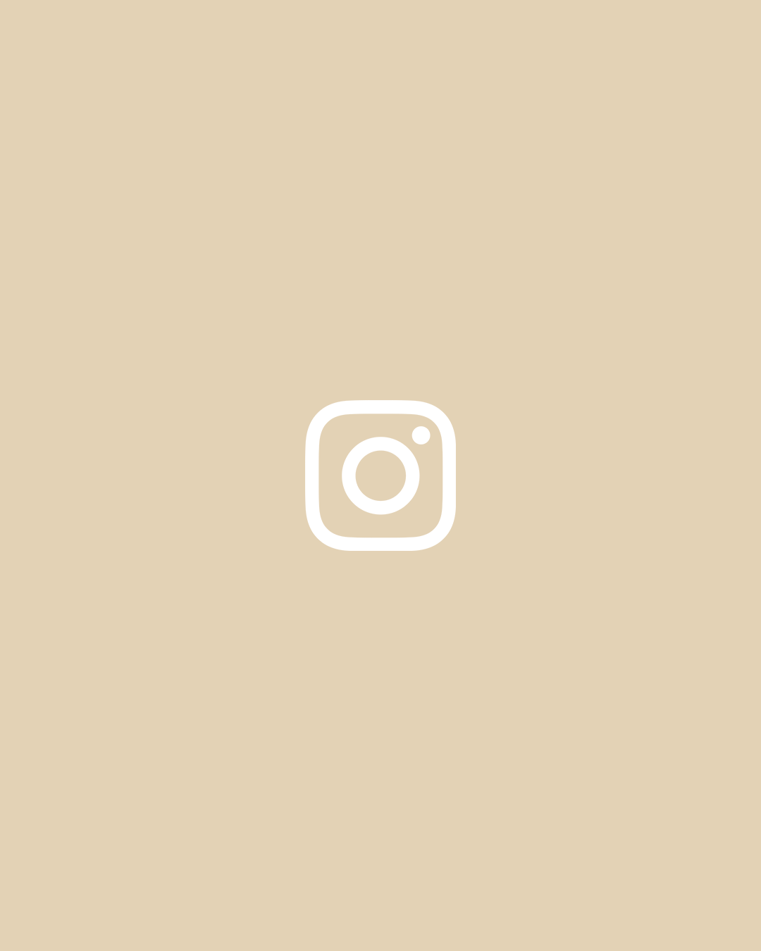 Instagram-Overlay