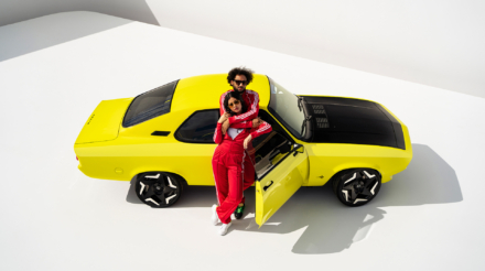 Opel-Culture-Photo