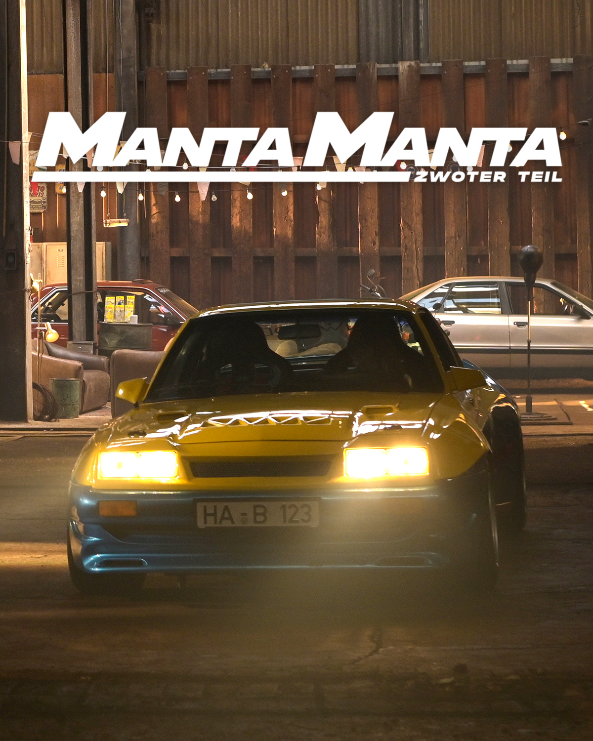 Opel-Culture_01