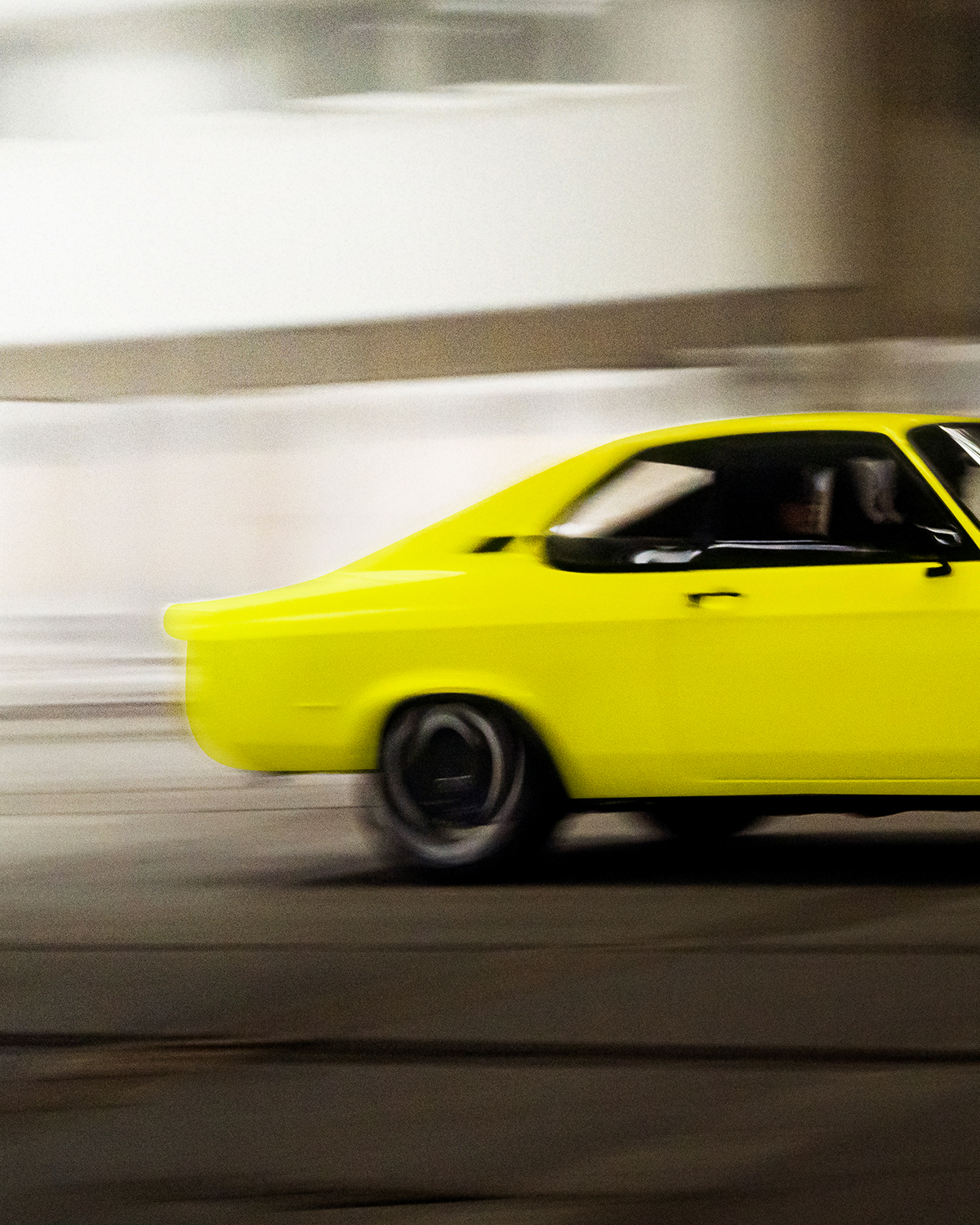 Opel-Culture_02