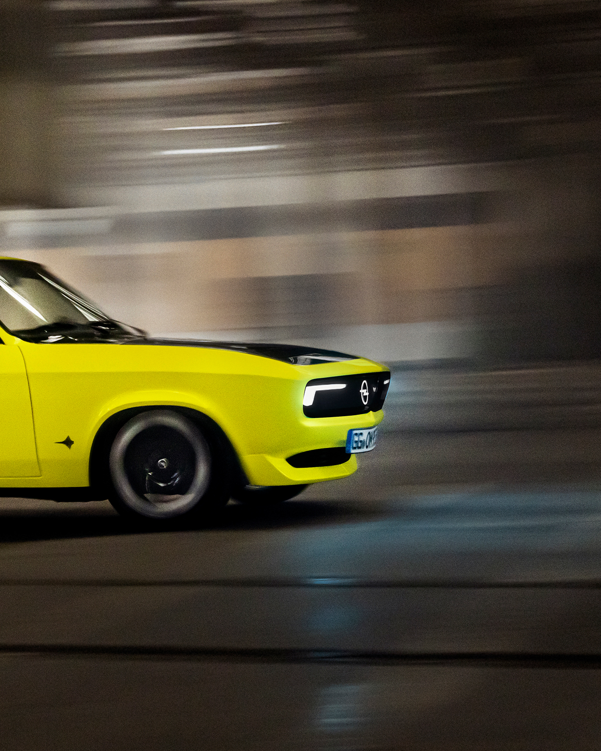 Opel-Culture_03