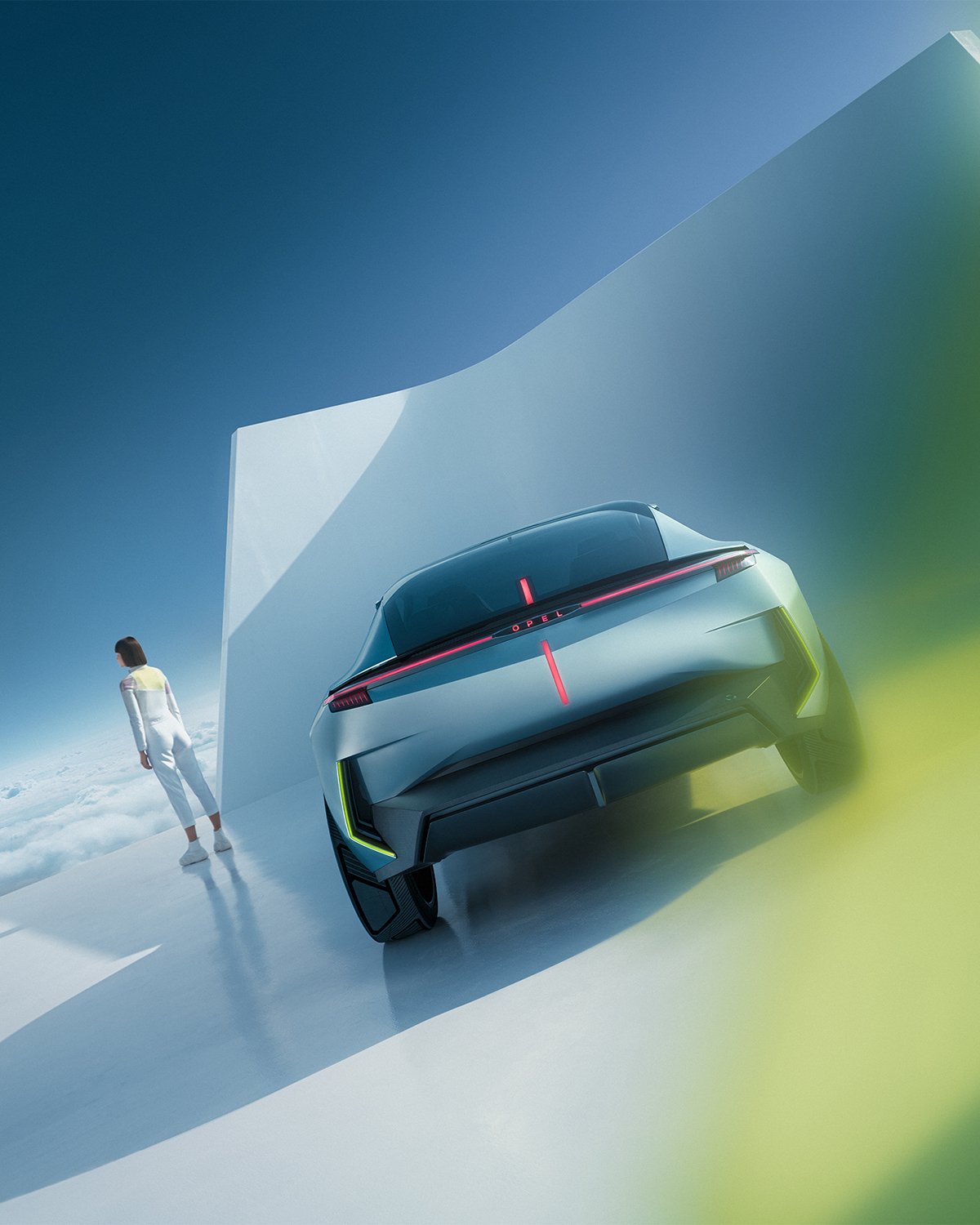 Opel-Experimental_IG-Grid_4x5_1-Carousel_Tile1