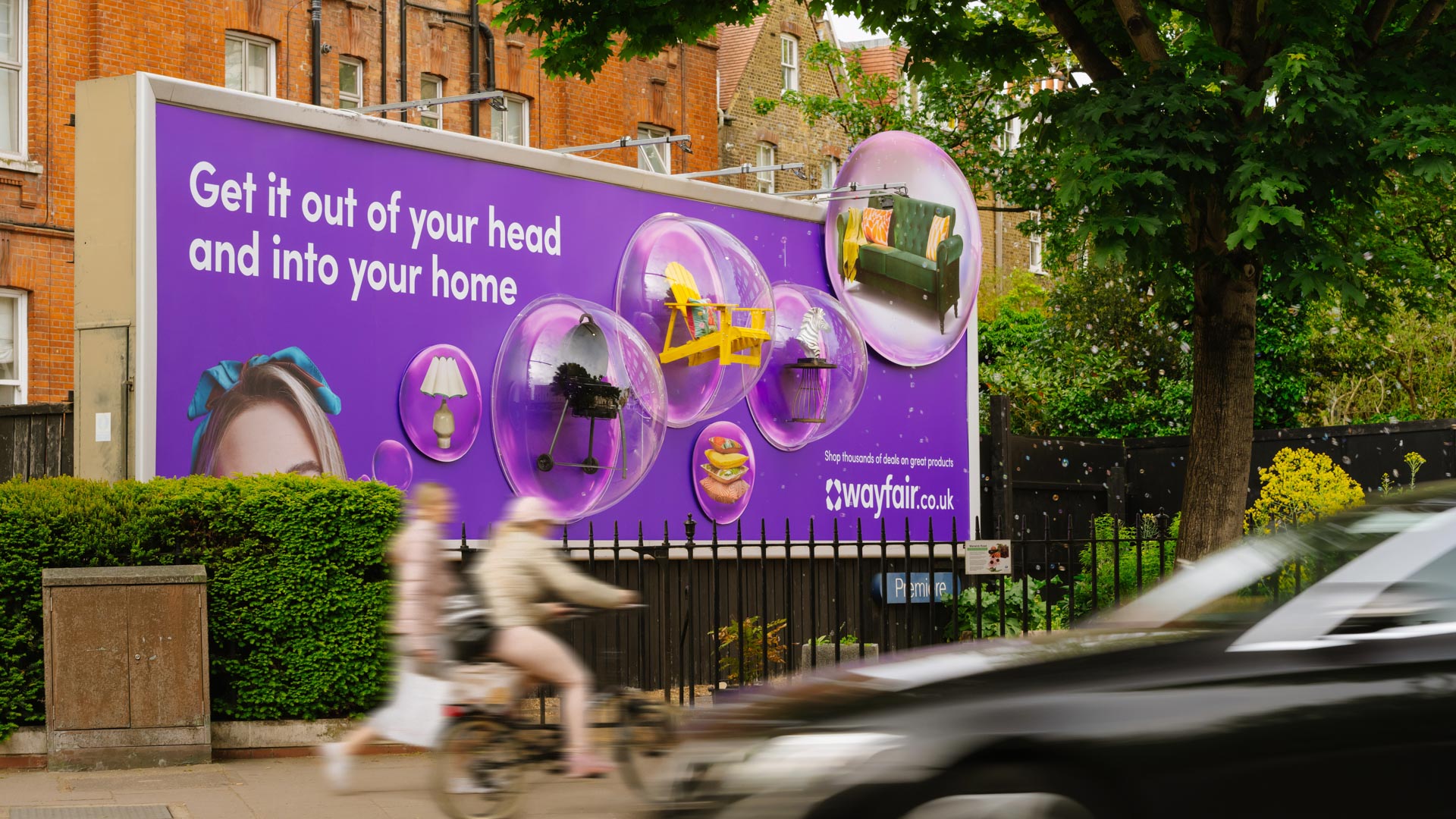 Wayfair-GYOW-OOH-2025_01