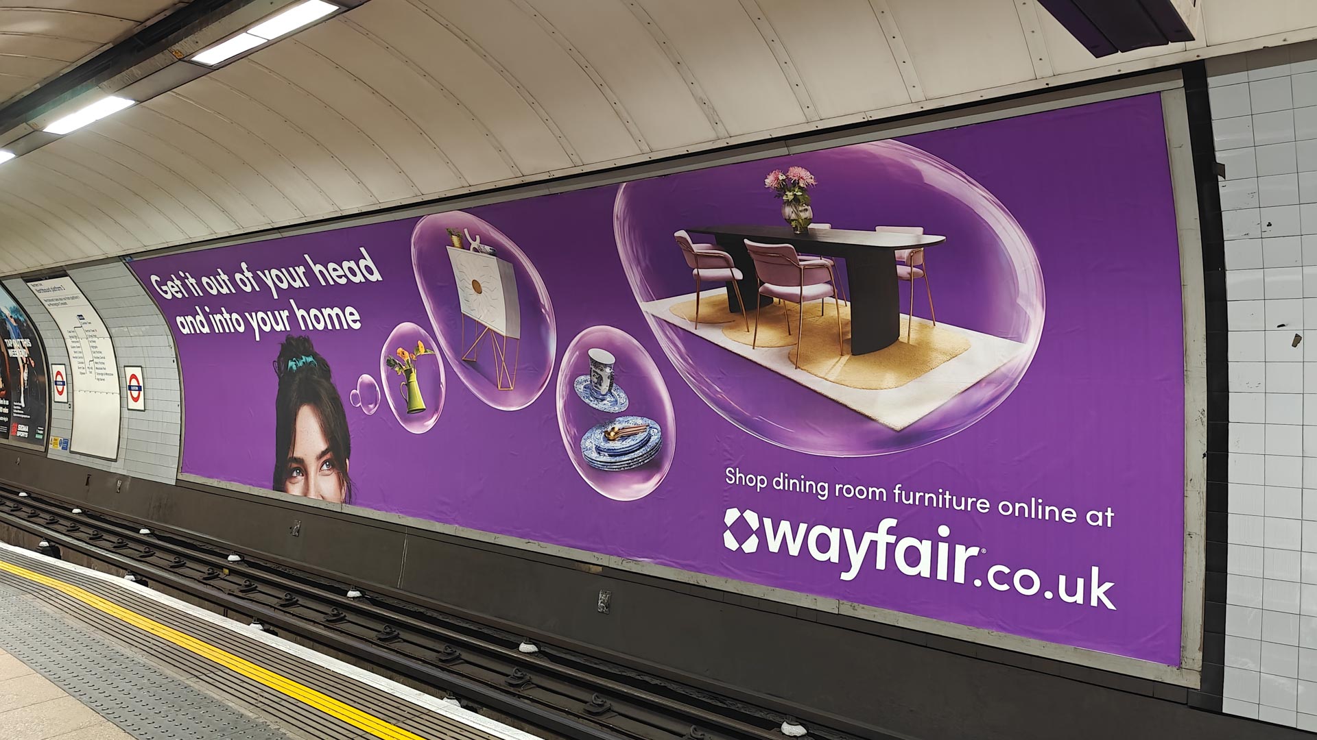 Wayfair-GYOW-OOH-2025_04