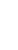 Active-O2-Logo