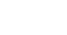 Adelholzener_Logo