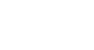 Adelholzener_Logo