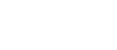 Asian-Football-Cup-27-Logo