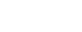 BCG-Logo