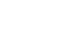 BCG-Logo