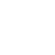 BMW-Logo