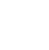 BVG-Logo
