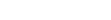 EnBW-Logo