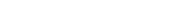 Hamburger-Abendblatt-Logo
