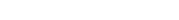 Hamburger-Abendblatt-Logo