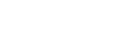 Haspa-Logo