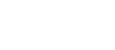 Haspa-Logo