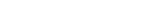 Hyundai-Logo