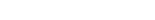 Hyundai-Logo