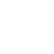 Lidl-Logo
