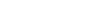 Metro-Logo