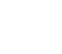 Opel-Logo