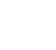 Opel-Logo