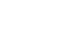 P&G_logo