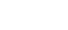 P&G_logo