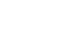 Pokemon-Go-Logo