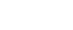 Sixt-Logo
