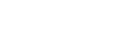 Unicef-Logo