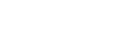 Unicef-Logo