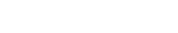 Vredestein-Logo