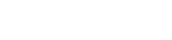 Wayfair-Logo