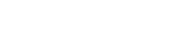 Wayfair-Logo